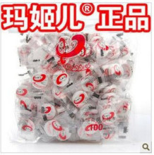 �ؼ�~�꼧��ѹ����ĤֽĤ100��  ��������������ѹ��ë��