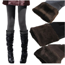 �Խ�Ҷ����Ӻ��׿㲻����ŷּ���Ů�ﶬѥ��1������K447