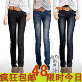 �������� �����¿�С��Ǧ�ʿ����ݵ�������ţ�п� Ů <span class=H>����</span> ������			