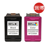 taobao english 7577570804
