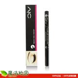 包邮 小蛮推荐 正品 台湾VIC眼线液笔/眼线液笔 超防水不晕染