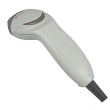 霍尼韦尔Honeywell 码捷MS5145激光条码扫描枪 usb 收银 条码枪