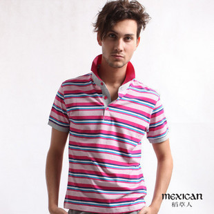 ��ĩ���  �Ųʾ�Ʒ����POLO 24����ѡ���μӵ��������Ż�