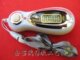 MP3造型念佛电子计数器一声佛号灭罪恒河沙金宝藏
