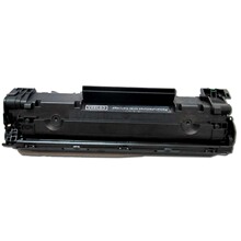 西通 惠普HP88A硒鼓 HP1007硒鼓 HP1008硒鼓CC388A M1136硒鼓