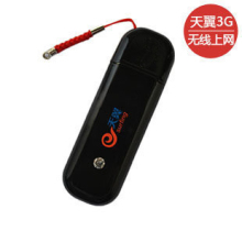 3g无线上网卡 天翼 电信 3G上网卡 3G无线网卡 3g网卡 设备 本腾