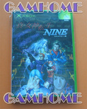 淘宝导购<em>真女神转生</em>PS2游戏碟 <em>真女神转生</em>3狂