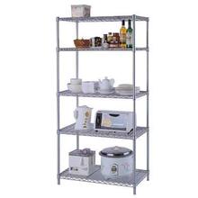 �ؼ� �ռ��ʦHOM9004 ����������� ���ɼ� ������