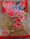 日本料理花字木鱼花500g