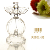 taobao english 13208011306