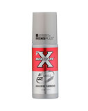 ����������ʿXQ2�Ű�����ˮ100ml ��ˮ��ʪ ���׵������ȷ�ɫ