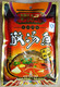 贵州特产 贵品牌酸汤鱼火锅底料(180克)