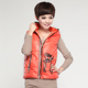 Աzhaowenbo_2007רƷֻۣ139.00
