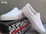 http://img01.taobaocdn.com/bao/uploaded/i1/T1vpjhXmXlXXbKkJA5_055328.jpg