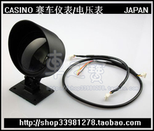 �ؼ� casino��װ�Ǳ� 2.5�������Ǳ���װ ��ѹ�� �����Ǳ� �Լ�