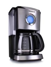 正品 Buydeem C301 全<span class=H>自动</span> 全泡茶<span class=H>机</span>  美式滴漏式<span class=H>咖啡</span><span class=H>机</span>