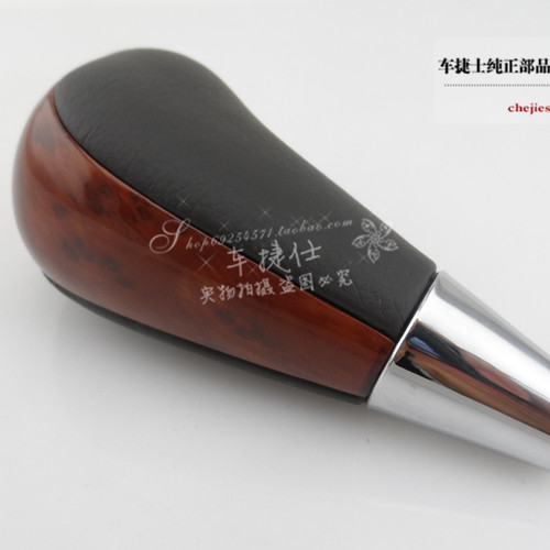 宜途定制 丰田车系 兰德酷路泽 普拉多 汉兰达 