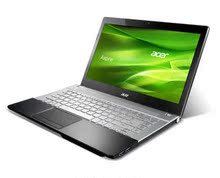 淘宝网Acer/宏基 V3-471G-52452G50Makk 笔记本电脑 I5/1G独显 全新正品