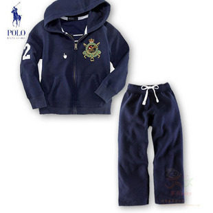 奇28户外 简约POP风格大男孩羽绒<em>马甲</em> 四色款