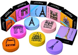 http://img01.taobaocdn.com/bao/uploaded/i1/T1vs9MXgdnXXXrQlIW_024457.jpg_310x310.jpg