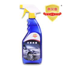 正品科尔奇水泥克星 水泥去除剂 瞬间瓦解 水泥清除剂 水泥清洗剂