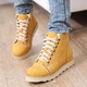 Tmall��ĩ��ַ��� ��Ʒѩ��ѥ ����Ůѥ�ӱ�ů��ѥ����ѥ����