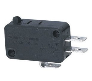 微动开关 行程开关 微波炉开关在类目 厨房电器, 厨房家电配件, 其它厨房家电配件中 - 来自Buy2taobao.com提供专业的淘宝代购服务