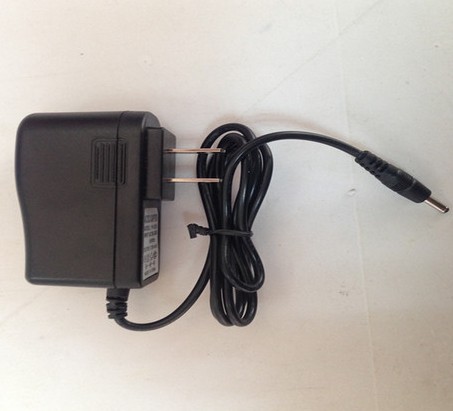 中兴机顶盒 电信IPTV网络电视 12V 1A 电源适