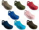 http://img01.taobaocdn.com/bao/uploaded/i1/T1vuRFXgxkXXbPrubX_114657.jpg_b.jpg