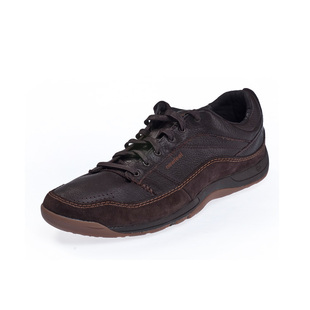 Men's Decathlon urban casual walking shoes shoes casual shoes tide NEWFEEL BAYAGO