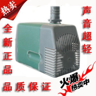 。工业冷风机水泵/环保空调水泵y水冷空调专用水泵220/380V/4