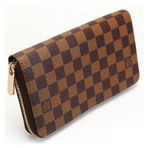 箱包皮具,热销女包,男包手拿包10857[品德居].