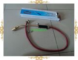 30型35型50型压把式液化气喷枪/防水喷灯点火器烧毛/喷火枪