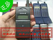 现货 正品爱立信T18手机 崭新收藏级别 T18S T18 爱立信经典作品