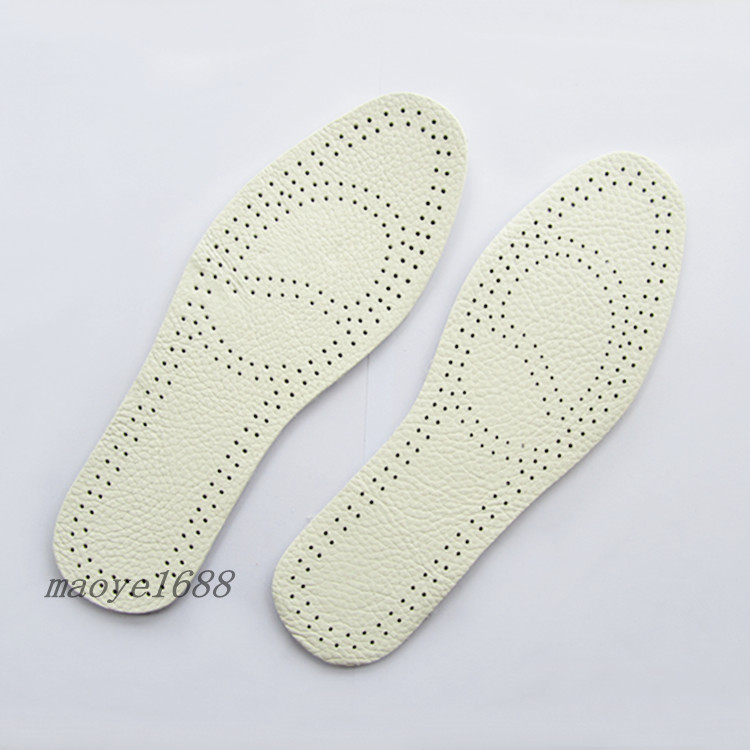 Leather insole thickening Leather insoles Sweat ventilation Deodorant deodorant Raising the foot Health insolein the Accessories/Leather belt/Hat/Muffler , Shoes and bags/Belt Accessories , Shoe Accessories , Insole category - from Buy2taobao.com to provide professional Taobao agent buy service
