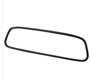 high definition 800*480 Vehicle 5 Rearview mirror monitor Reverse image Digital screen AV2 Priority /DVDin the Car/Articles/Fitting/Refit , Car Audio/Car Electronics/Electric , Car Audio , Car Monitor category - from Buy2taobao.com to provide professional Taobao agent buy service