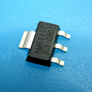 正宗AMS1117-3.3V代用L1117-3.3V 1804-3.3V 1185-3.3V 三端稳压|msdalam kategori Aksesori Digital 3C, pasaran komponen elektronik, Komponen komputer/Parts, kristal cecair/Aksesori CRT - dari Buy2taobao.com untuk memberikan perkhidmatan ejen Taobao profesional membeli
