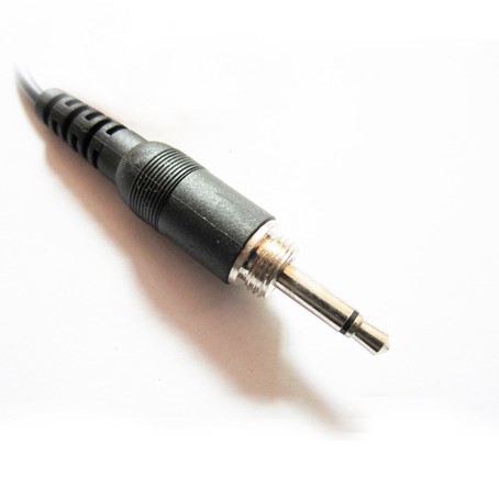 無線發射器用螺紋話筒 接收器頭戴式3.5接頭帶螺旋紋擰口講解耳麥在類目 影音電器, 麥克風/話筒中 - 來自Buy2taobao.com提供專業的淘寶代購服務