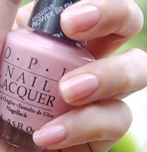 U.S.A OPI Nail Polish Romantic princess series Sweet Moonlight Reappear R42in the Makeup/Perfume/Beauty tools , Nail Polish/Nail Products (New) , Nail cosmetics category - from Buy2taobao.com to provide professional Taobao agent buy service