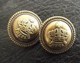 taobao english 8712092305