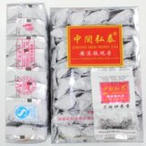 铁观音 安溪铁观音 中闽弘泰茶叶 碳焙炒米香580