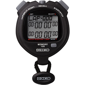 SEIKO 精工 秒表 S056 S23601P1 SVAE101 S051 碼表 原裝 正品在類目 運動/瑜伽/健身/球迷用品, 田徑運動器材, 裁判用具, 計時工具中 - 來自Buy2taobao.com提供專業的淘寶代購服務