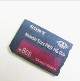 �����������ᳬ����8G���