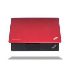 正品联想IBMThinkPad E325(1297A16)A24红色超薄笔记本电脑上网本