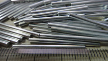 30*2mm  短轴包  3元(1包)20根
