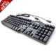 http://img01.taobaocdn.com/bao/uploaded/i1/T1w2JLXnlvXXcelIfa_120349.jpg_b.jpg