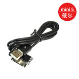 taobao english 13010665182