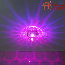 �ؼ�ledң�ر�ɫˮ�������ƿ����ƾ߹��������ص����ȵ�B1028