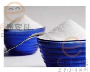  高纯结晶木糖醇500克分装只要18元 糖尿病代糖/无糖食品/健康糖