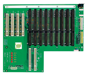 全新天工IM247-4U 13槽工业底板在类目 电脑硬件/显示器/电脑周边, 电脑周边, 其它电脑周边中 - 来自Buy2taobao.com提供专业的淘宝代购服务